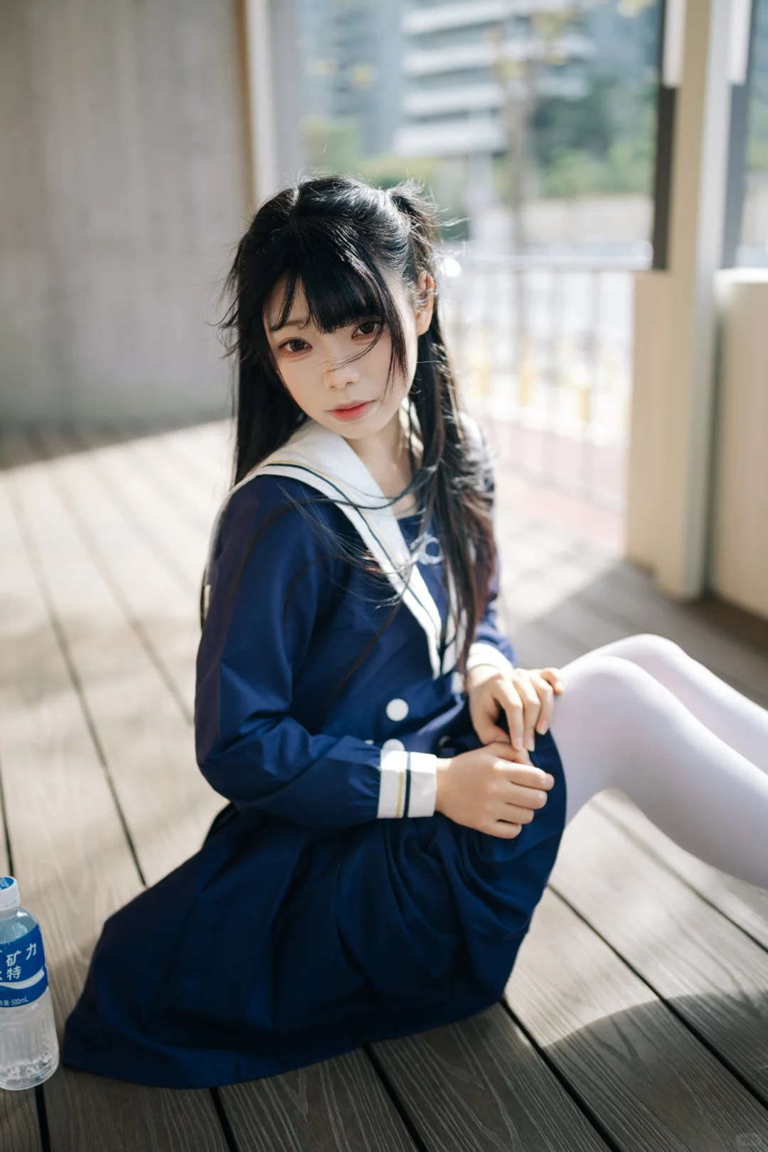 大人不记小猫糕ฅ^•ﻌ•^ฅ