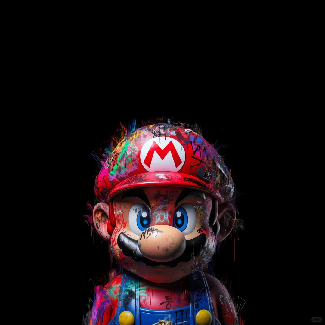 iPad（电脑）壁纸