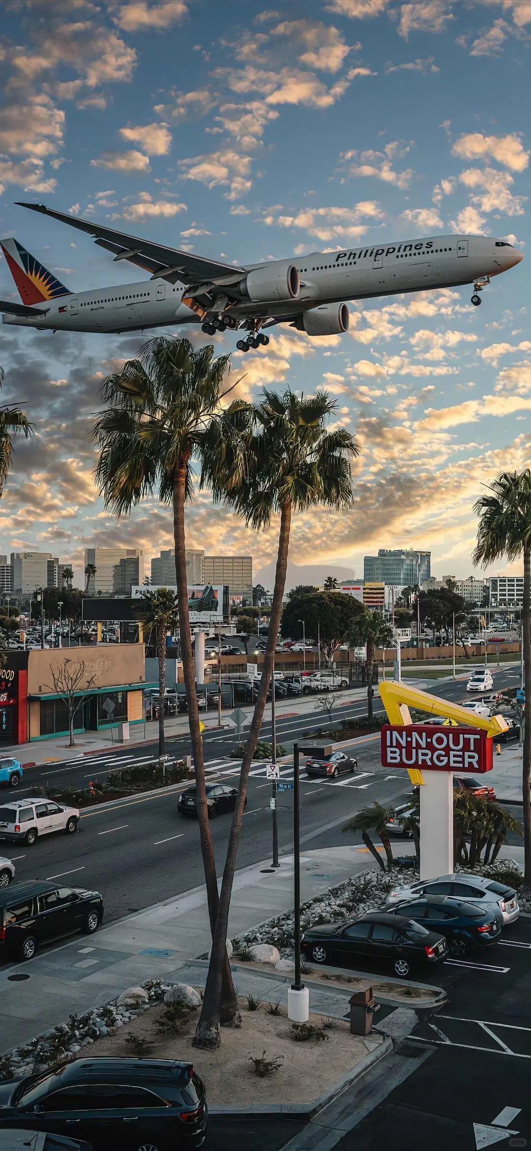 一些ios26裸眼3D超清壁纸