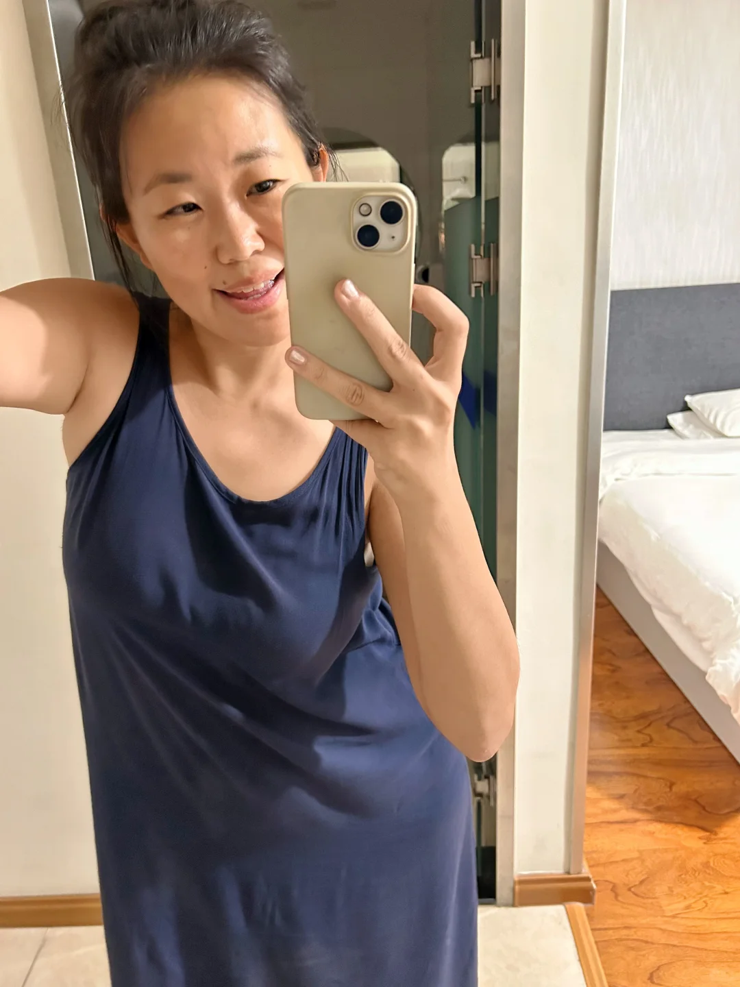 孩子气的少妇💋🐱🍓🥙