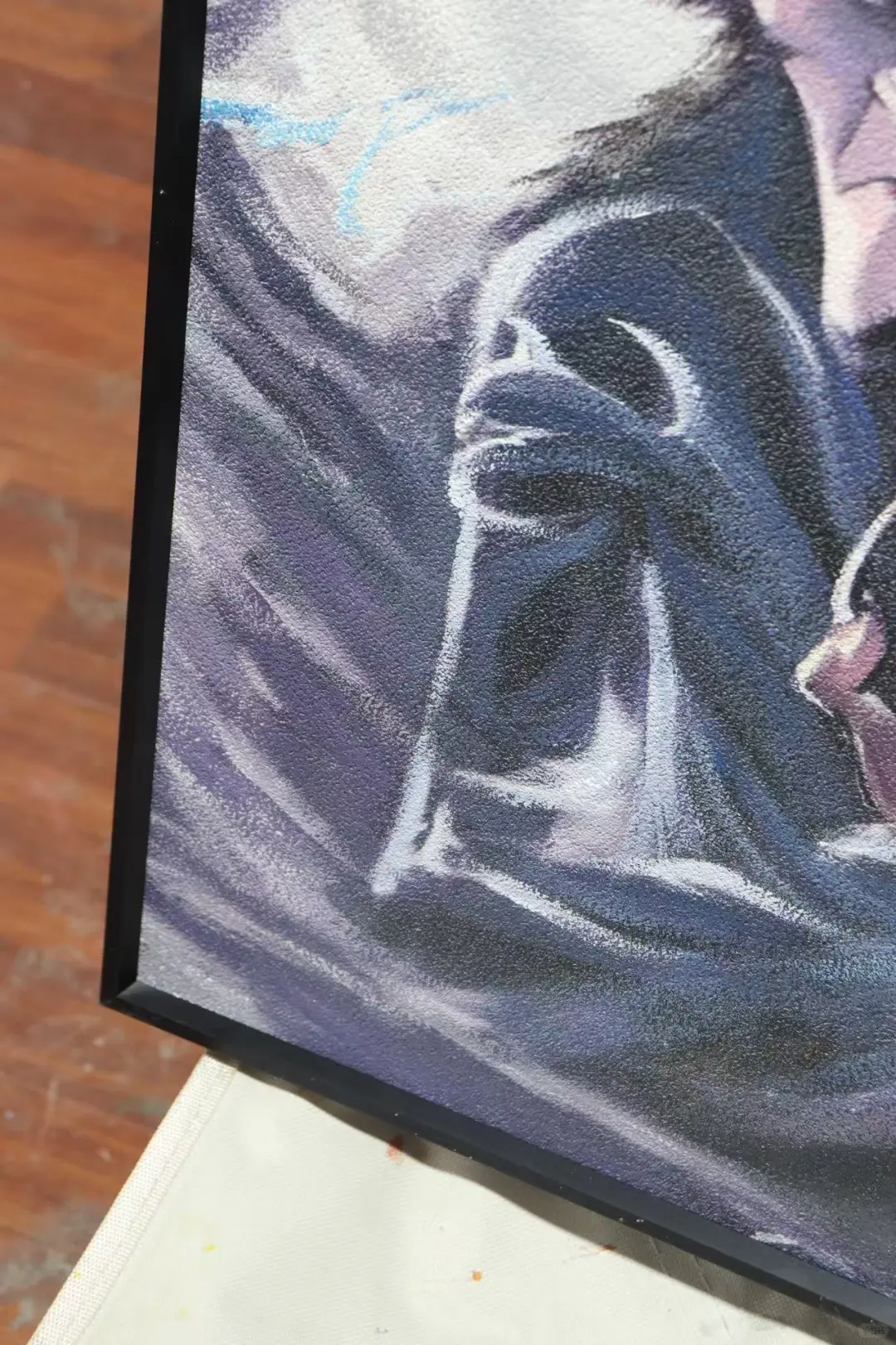 离异少妇，月末的财务困境，余额直逼个位数