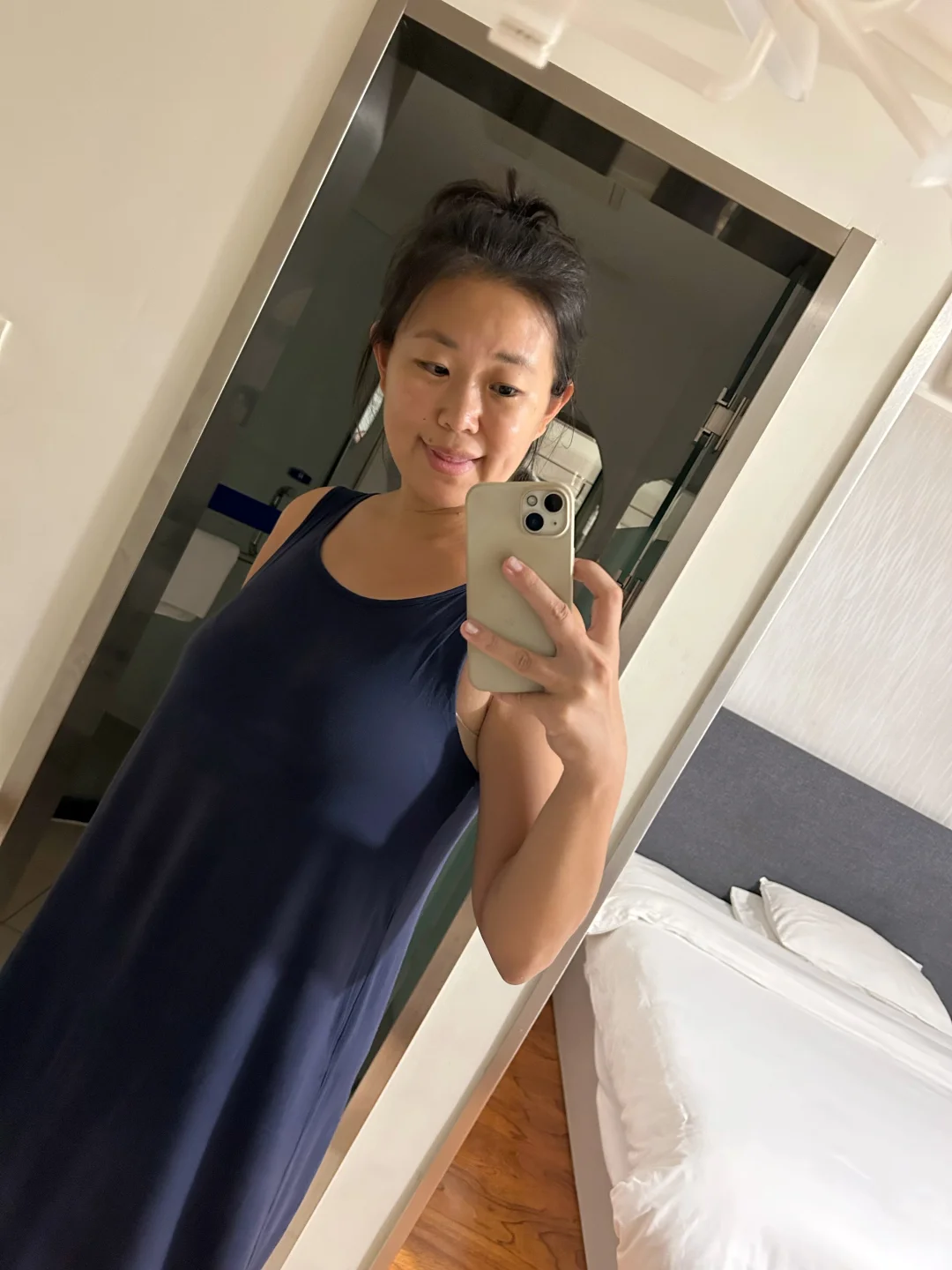 孩子气的少妇💋🐱🍓🥙