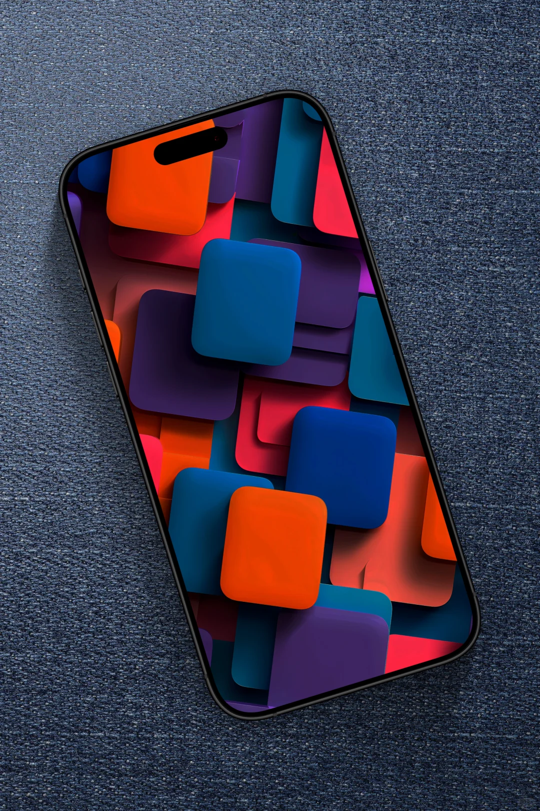 Share | iPhone高级感壁纸