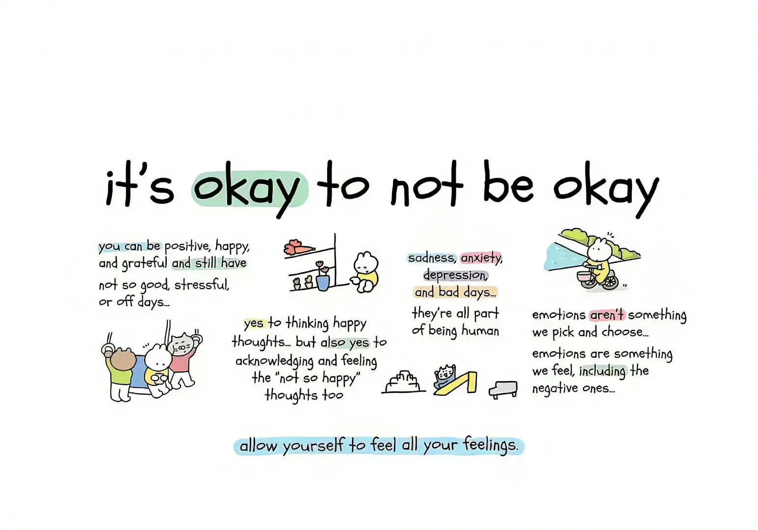 ipad平板壁纸 | 电脑壁纸 | 高清 | 氛围感|