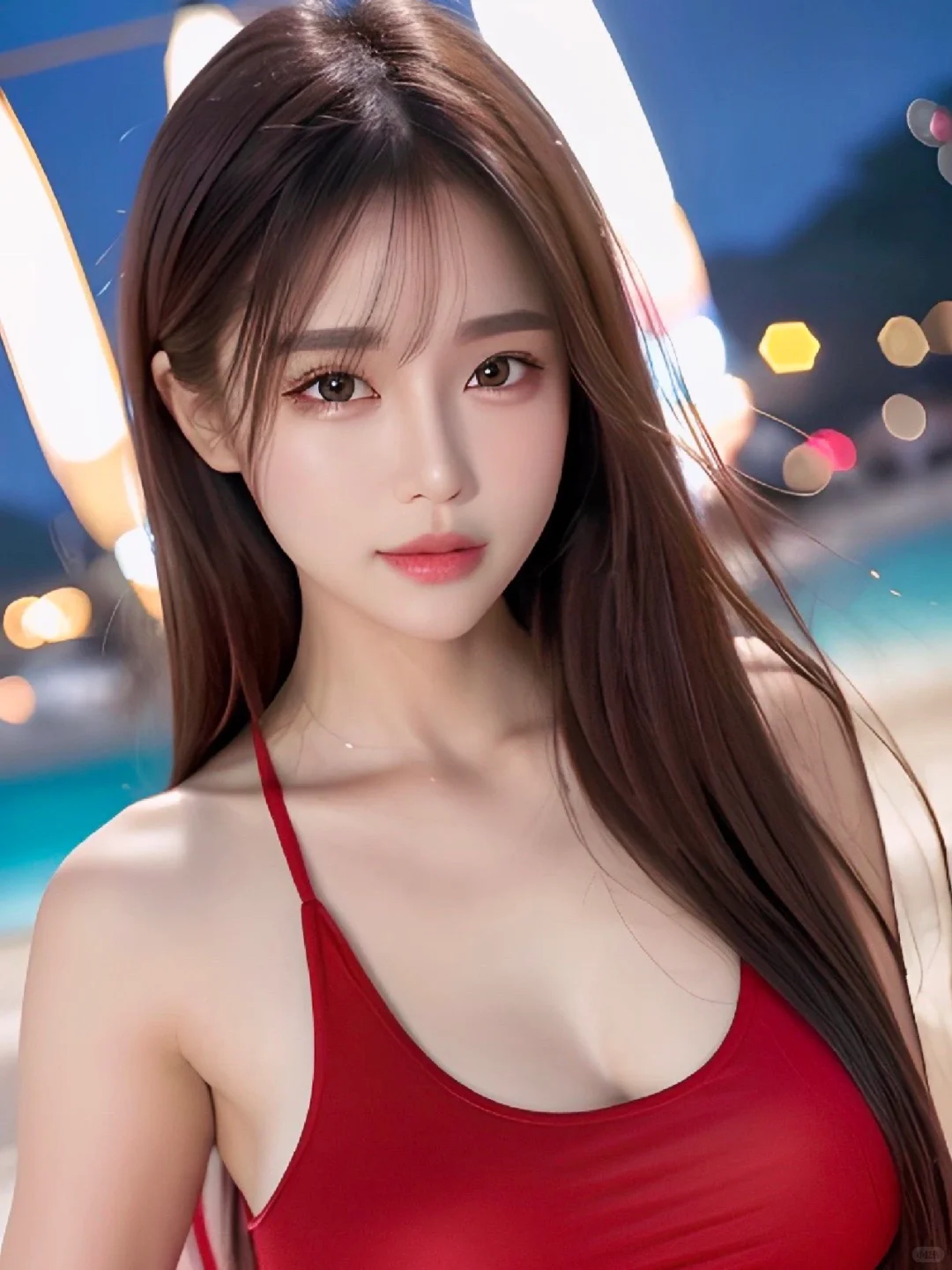 这样穿搭，让你男友欲罢不能