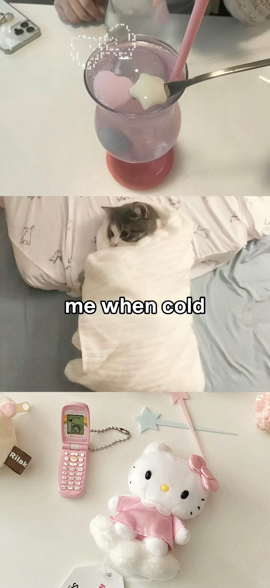 share🍥|拼接壁纸⊹✮₊⋆