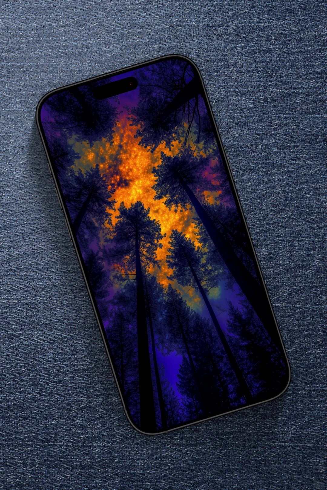 Share | iPhone高级感壁纸