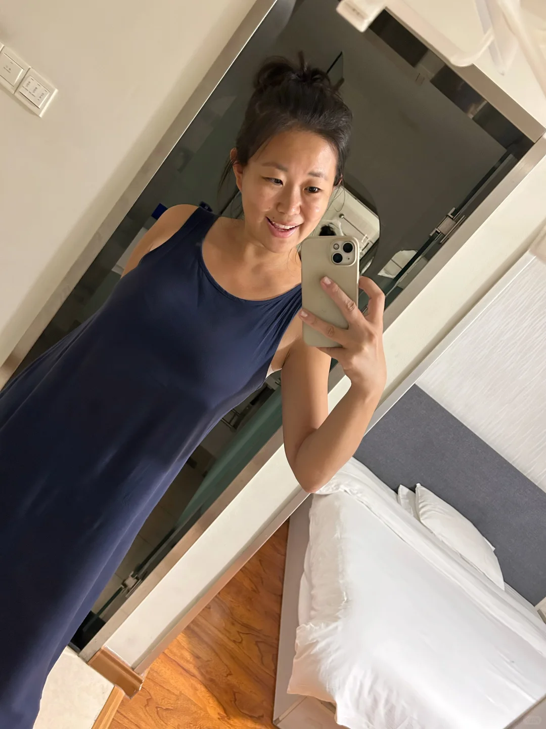 孩子气的少妇💋🐱🍓🥙