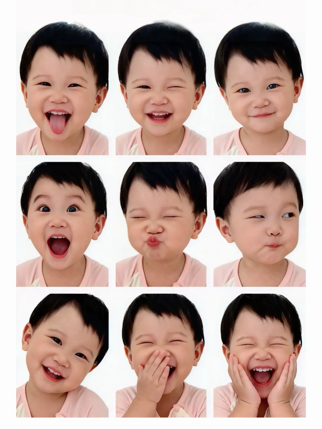 新手机壁纸！！🥰