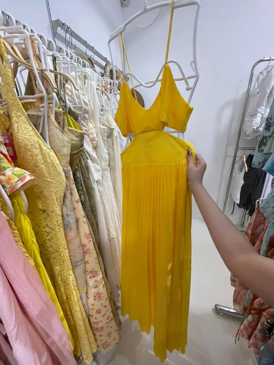 🇲🇾🇸🇬 新山JB 泳衣天花板店铺推荐