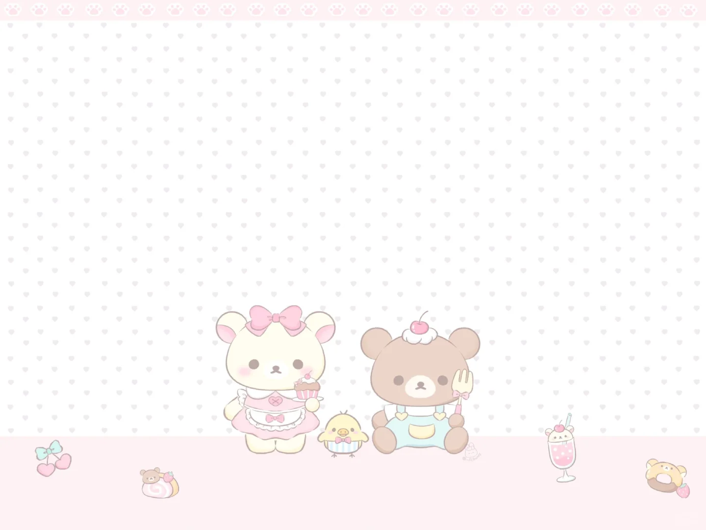 share🍥|ipad 壁纸⊹✮₊⋆