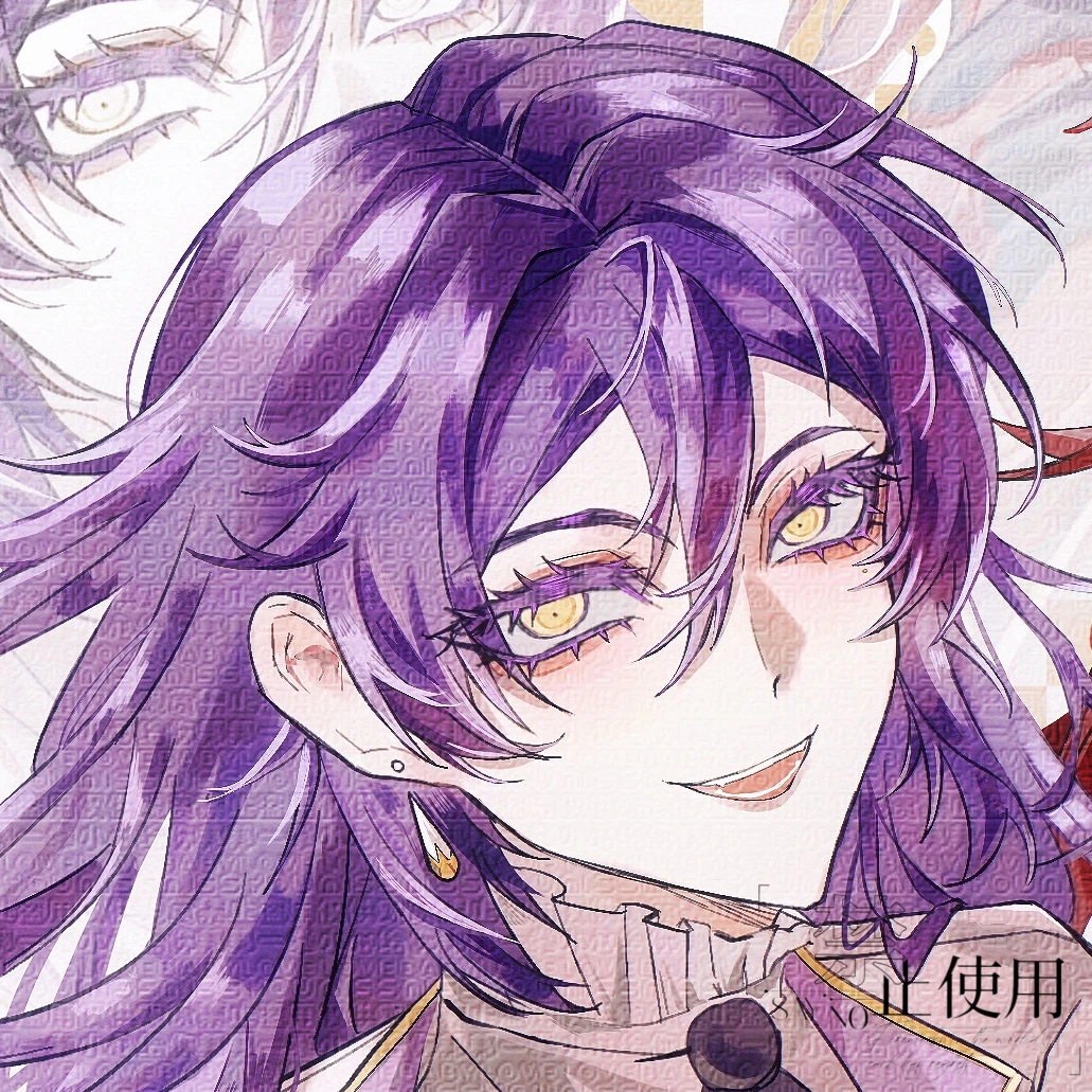 发现女神的无偿哪怕当头像也如此美丽