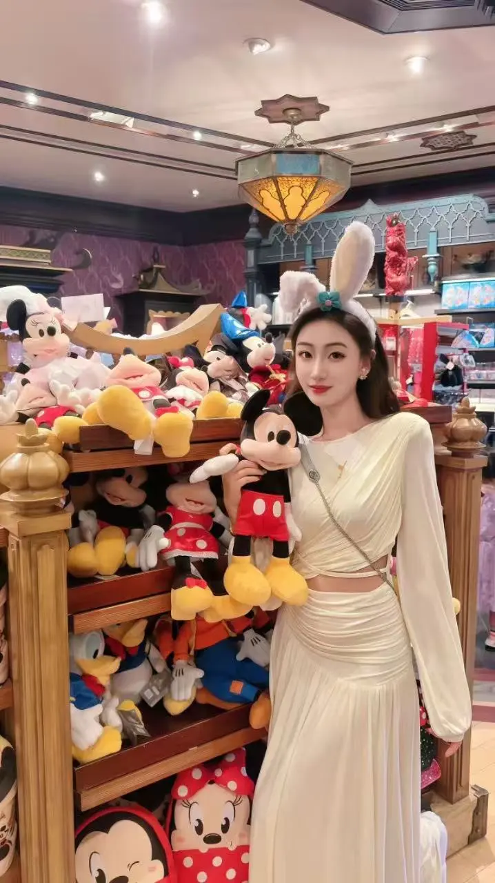 模特约拍 西安 约摄影师