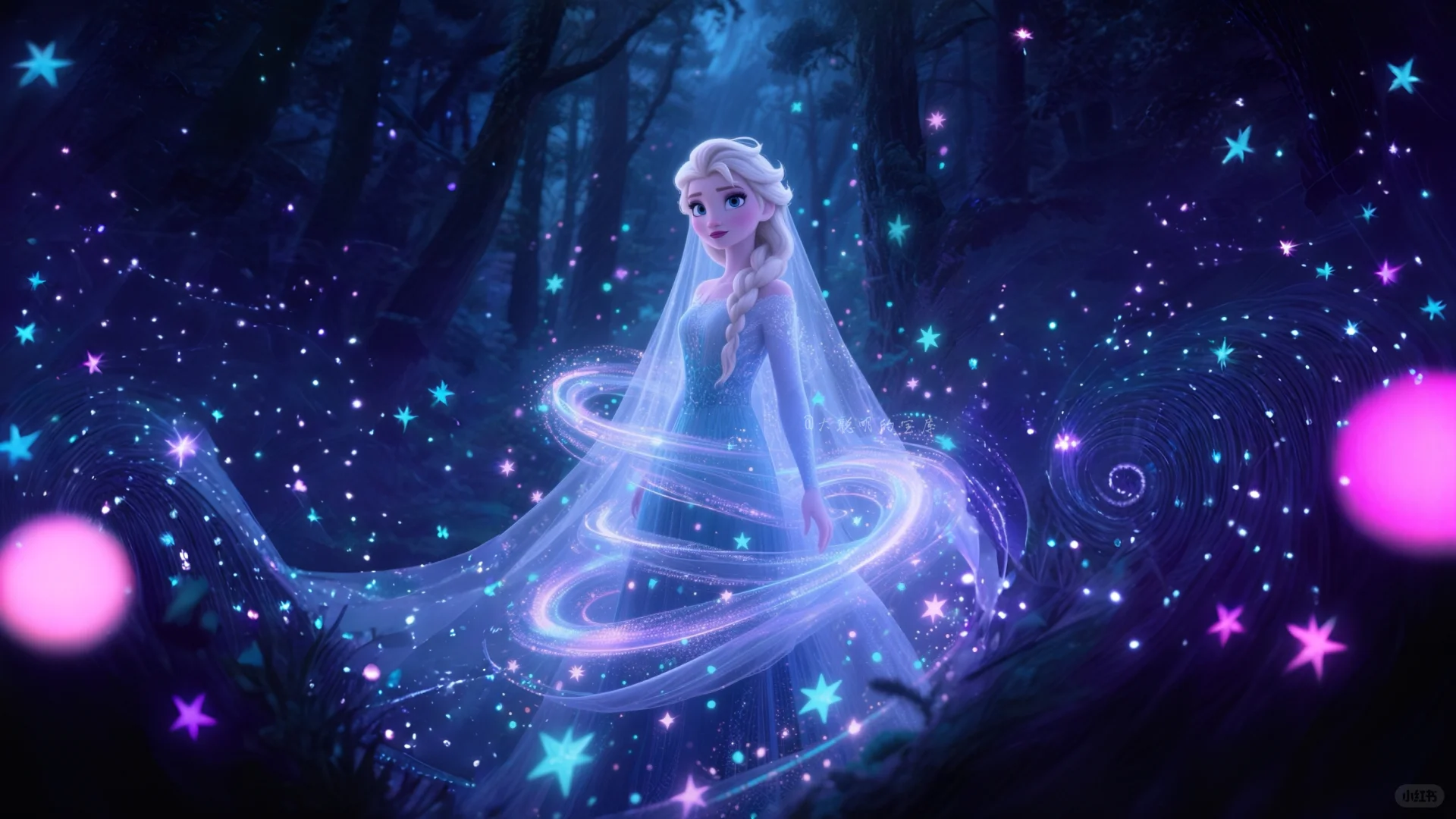 被问爆了的壁纸合集