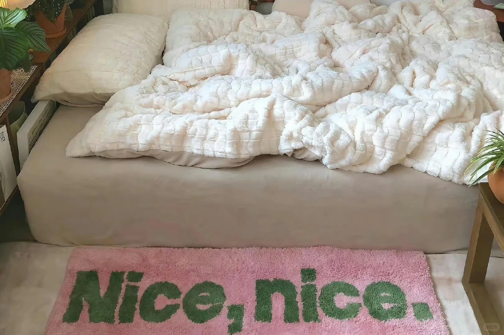 ipad平板壁纸 | 电脑壁纸 | 高清 | 氛围感|