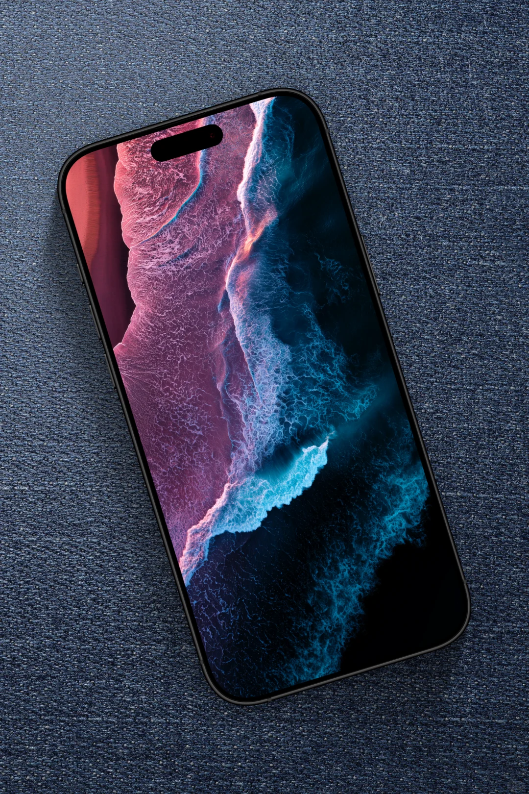 Share | iPhone高级感壁纸