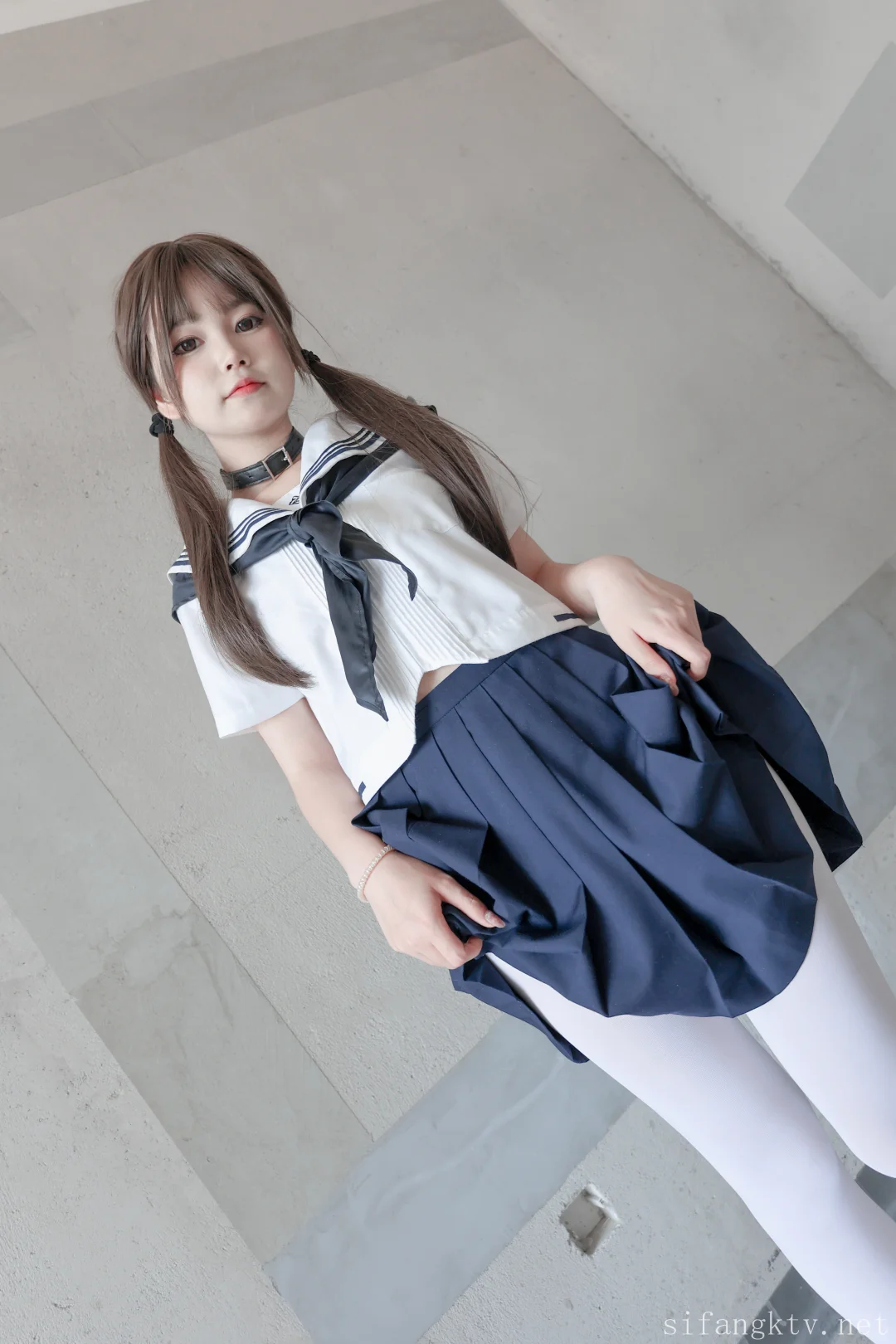 素人渔夫 小冰户外