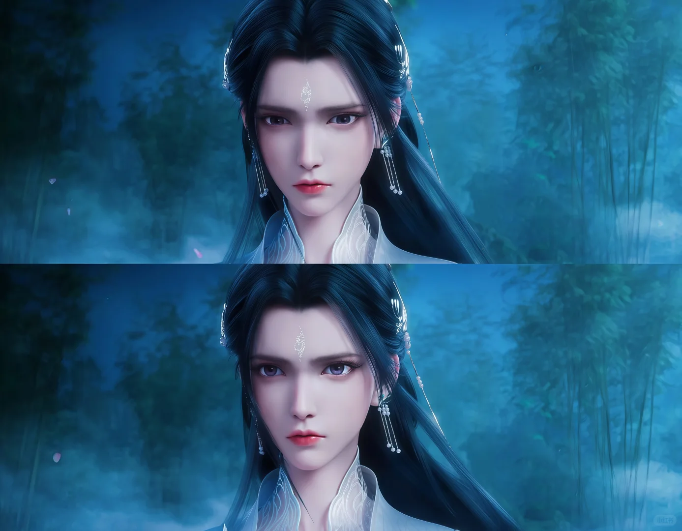 我的那么大一个老婆