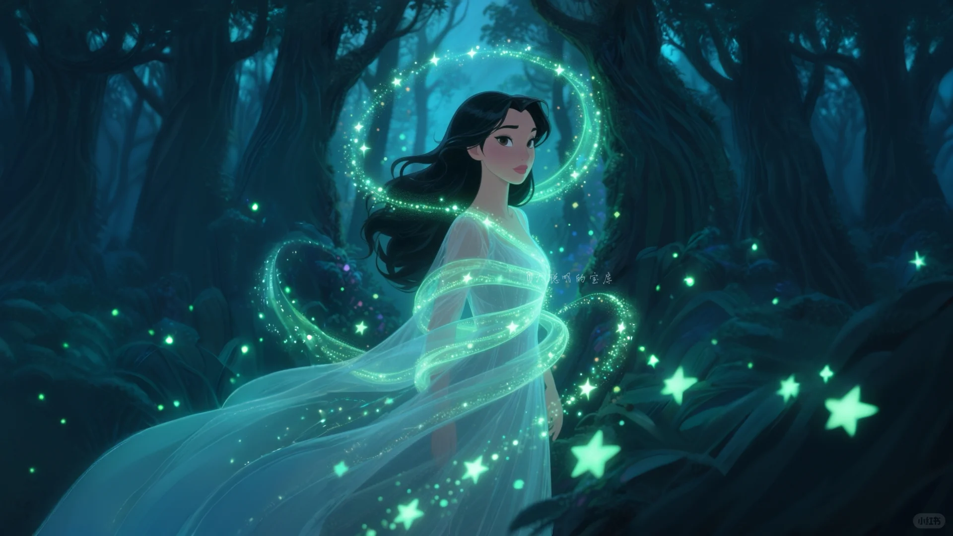 被问爆了的壁纸合集