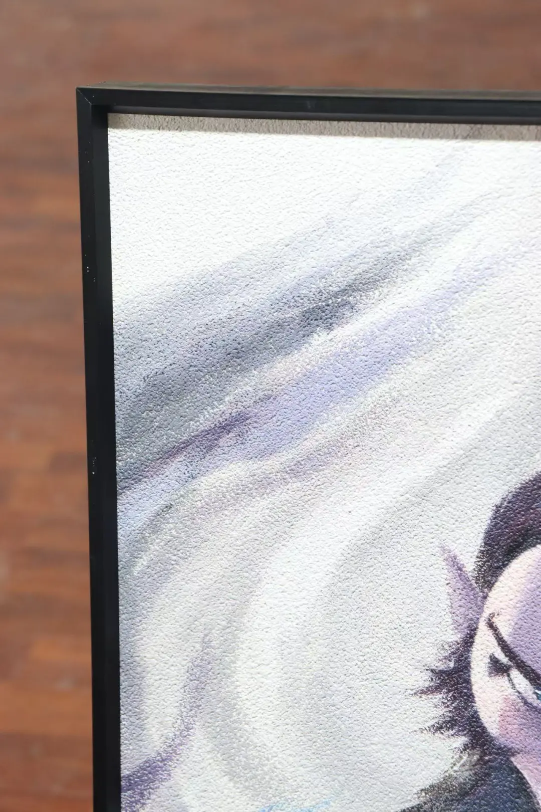 离异少妇，月末的财务困境，余额直逼个位数