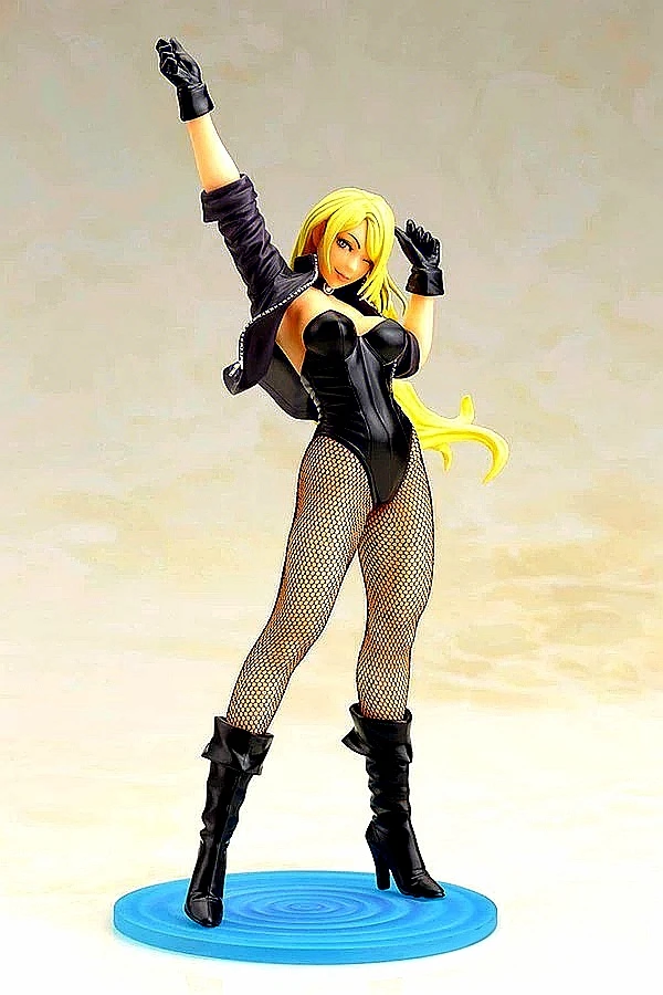 寿屋美少女手办1/7雕像