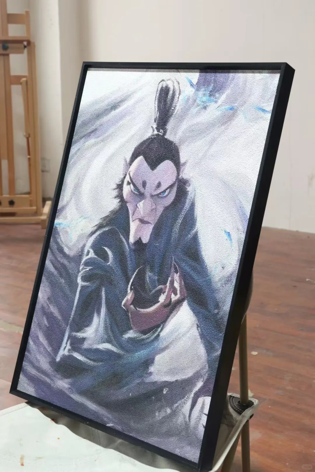 离异少妇，月末的财务困境，余额直逼个位数