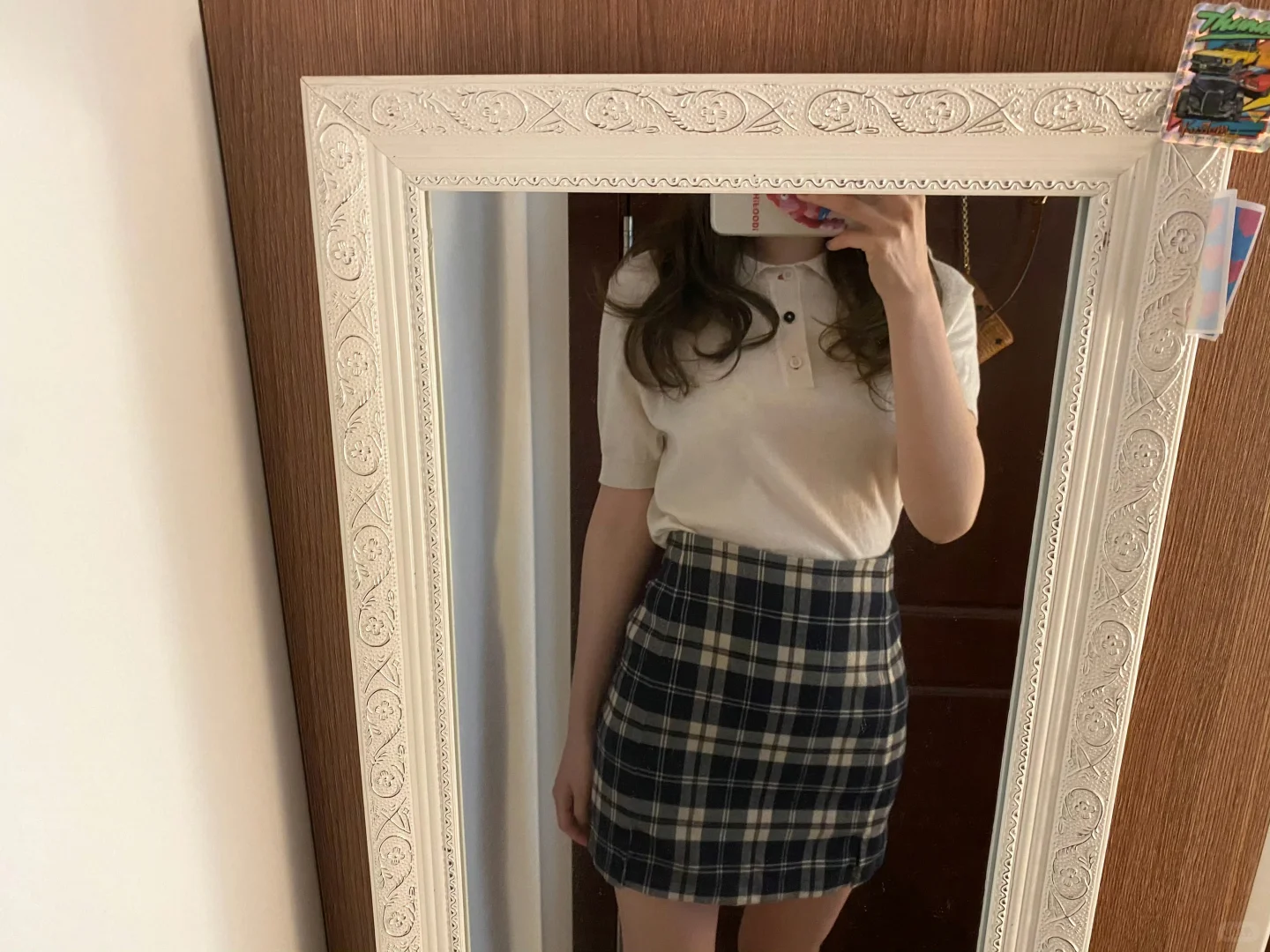 现在都流行喜欢已婚少妇