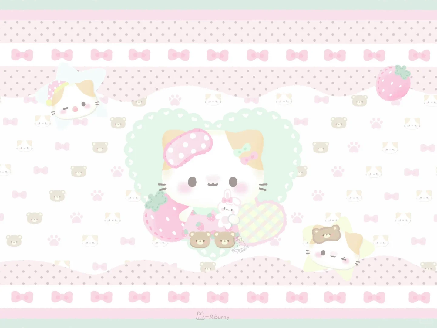 share🍥|ipad 壁纸⊹✮₊⋆