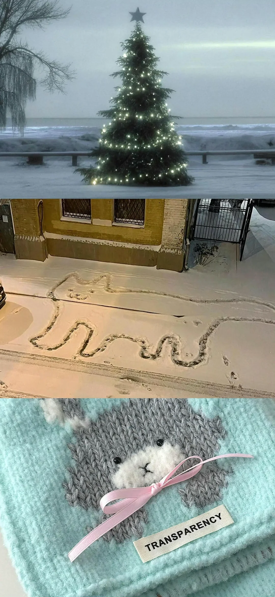 share🍥|拼接壁纸⊹✮₊⋆