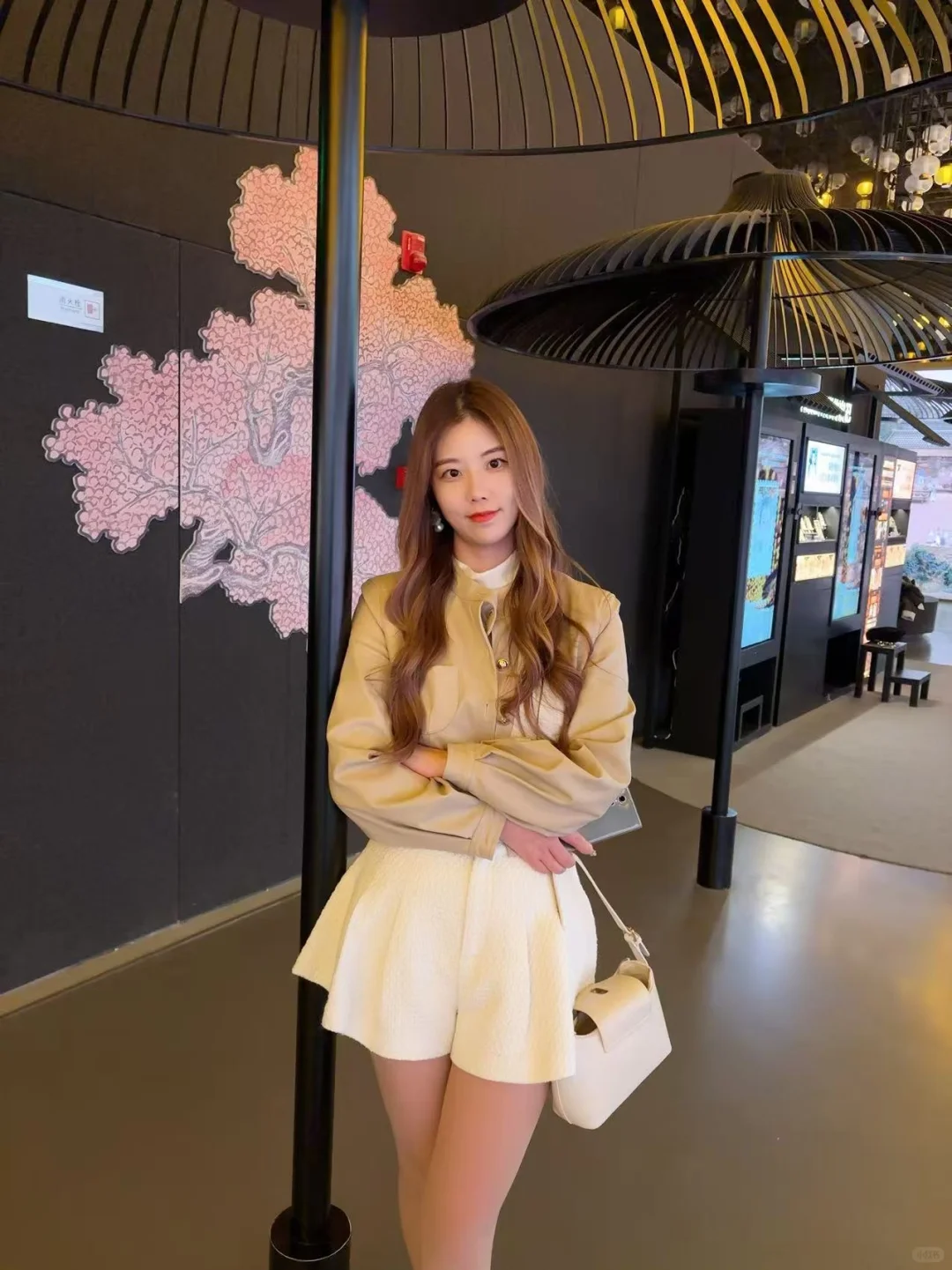 只要我不婚，就不会从少女升级到少妇