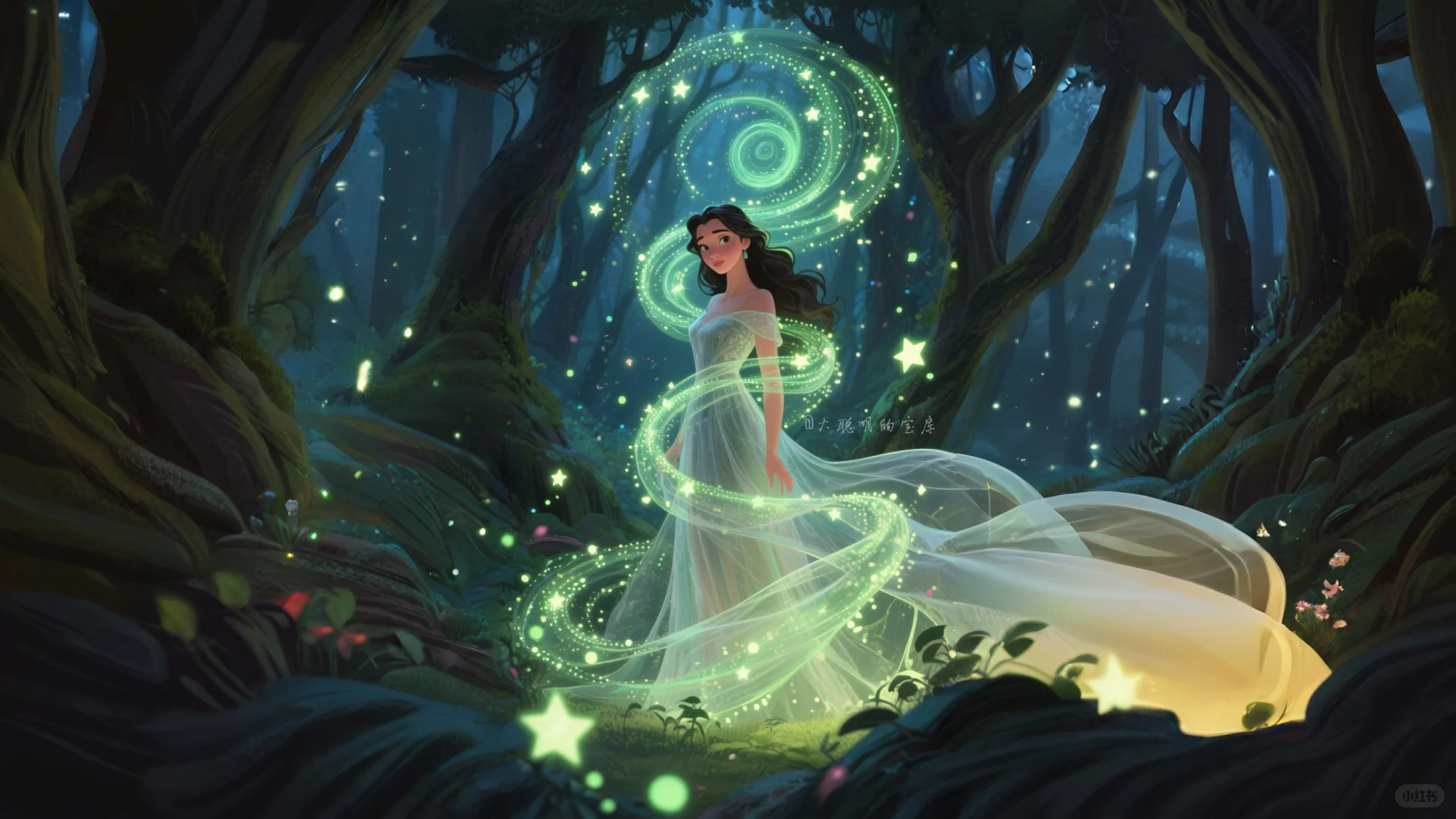 被问爆了的壁纸合集