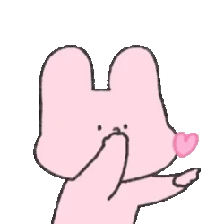 这表情包..太迷惑了~