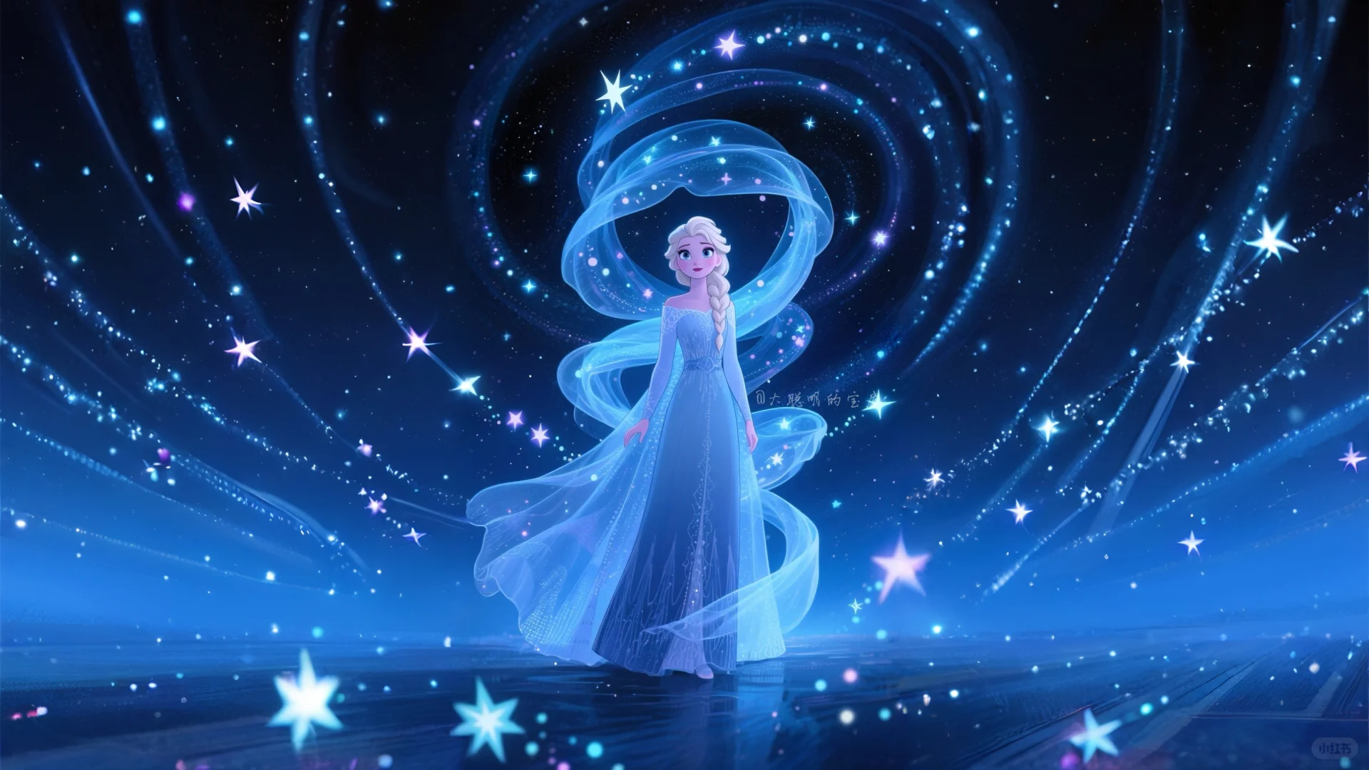 被问爆了的壁纸合集