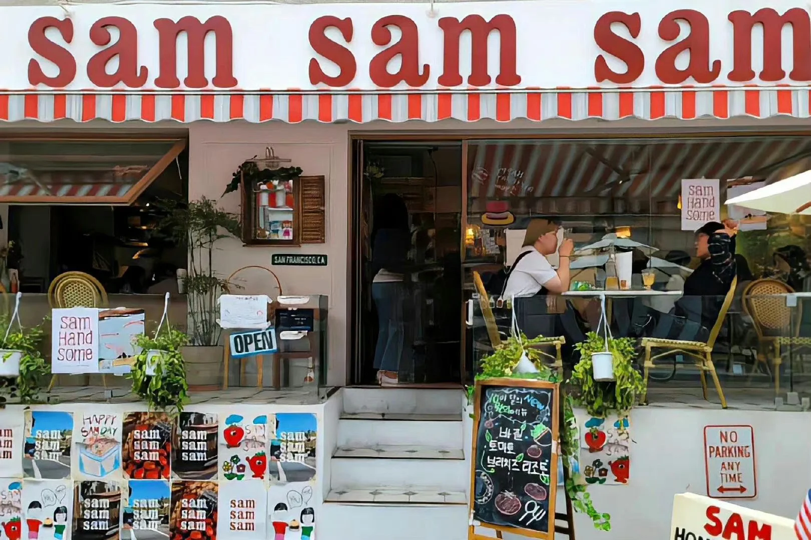 ipad平板壁纸 | 电脑壁纸 | 高清 | 氛围感|