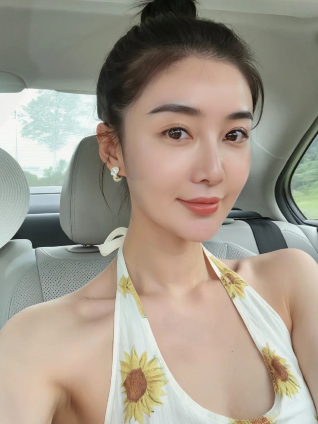 37岁了，这样的状态很成熟吗？