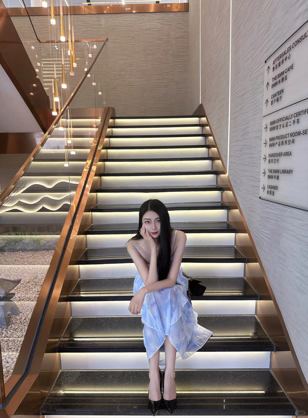 三十岁的少妇最迷人