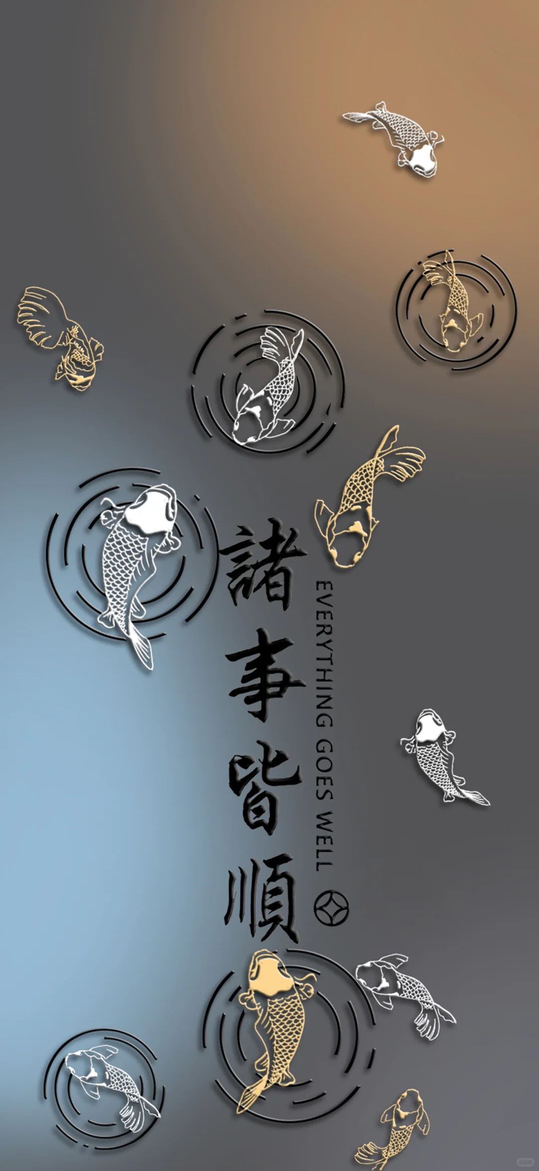 最近运气有点不好