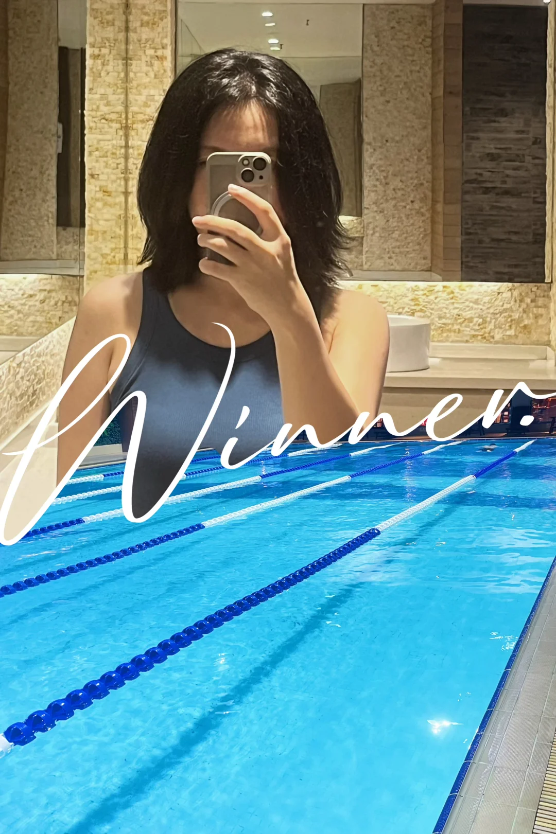 中年脆皮妇女的续命法宝