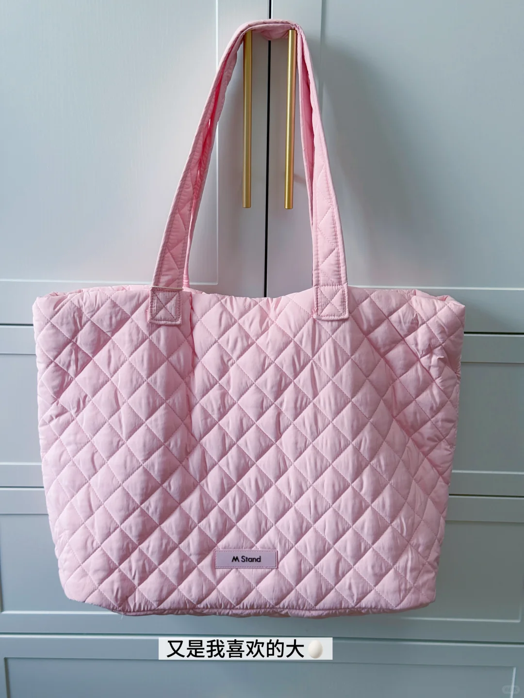 40+年纪大了，只想把自己养的快乐，平静