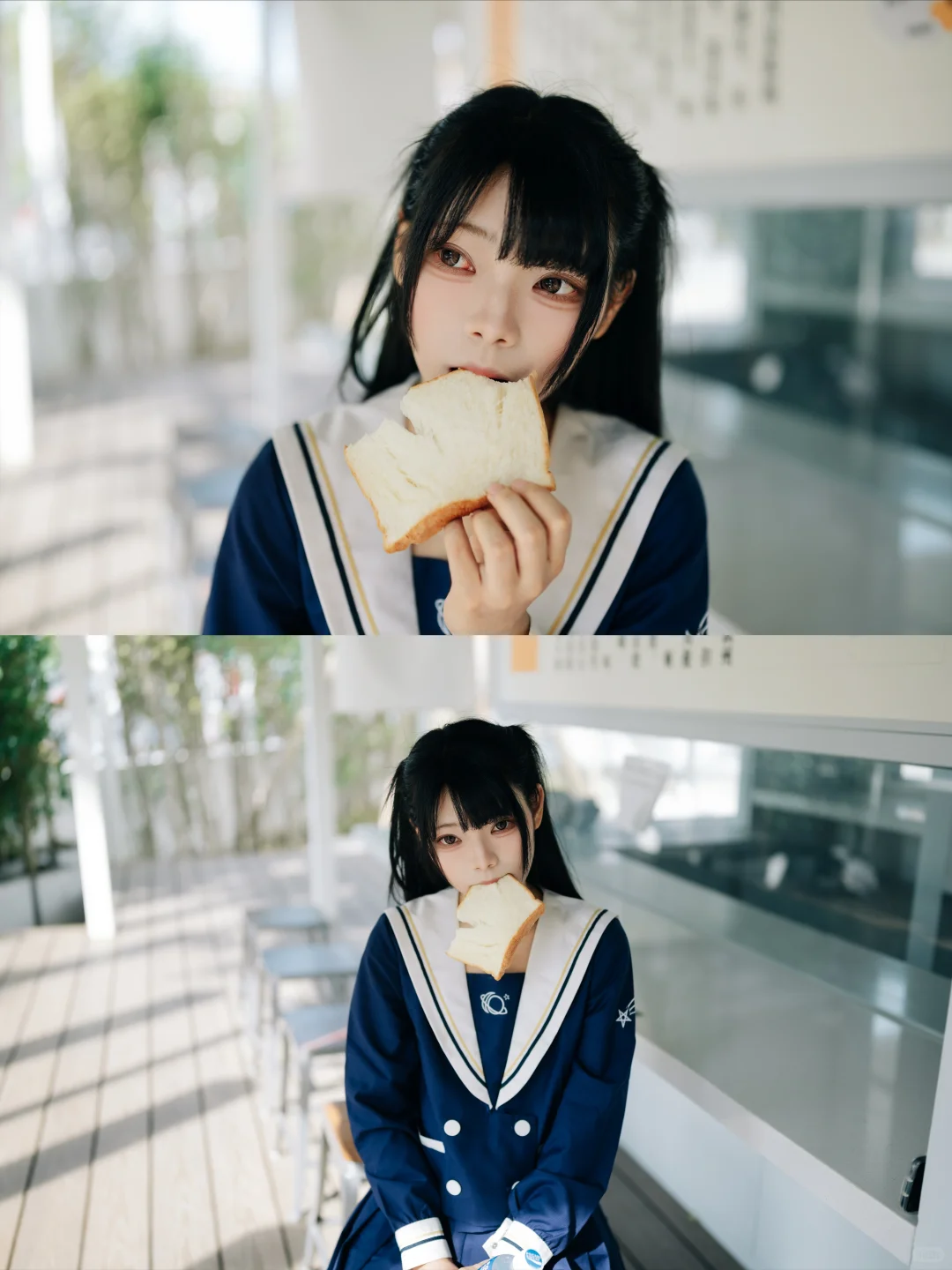 大人不记小猫糕ฅ^•ﻌ•^ฅ