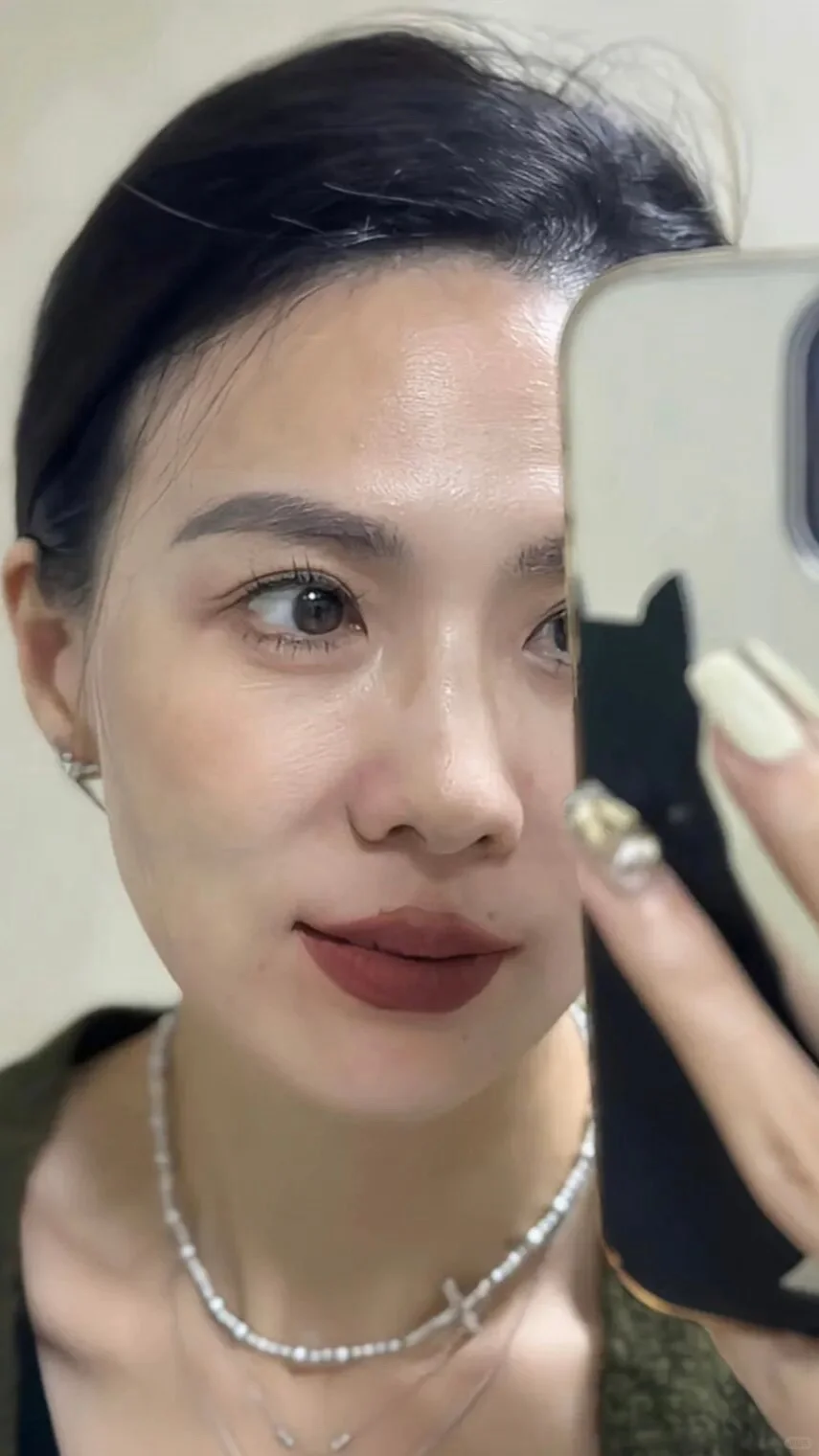 安静，是一个女人最迷人的力量