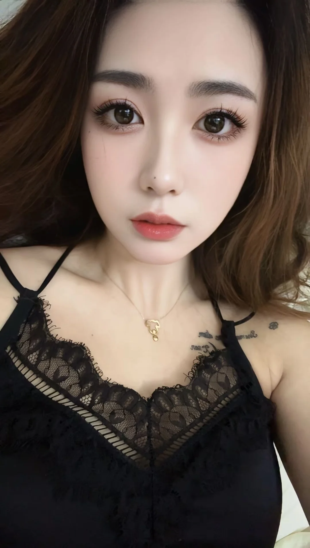 都说少妇感极强