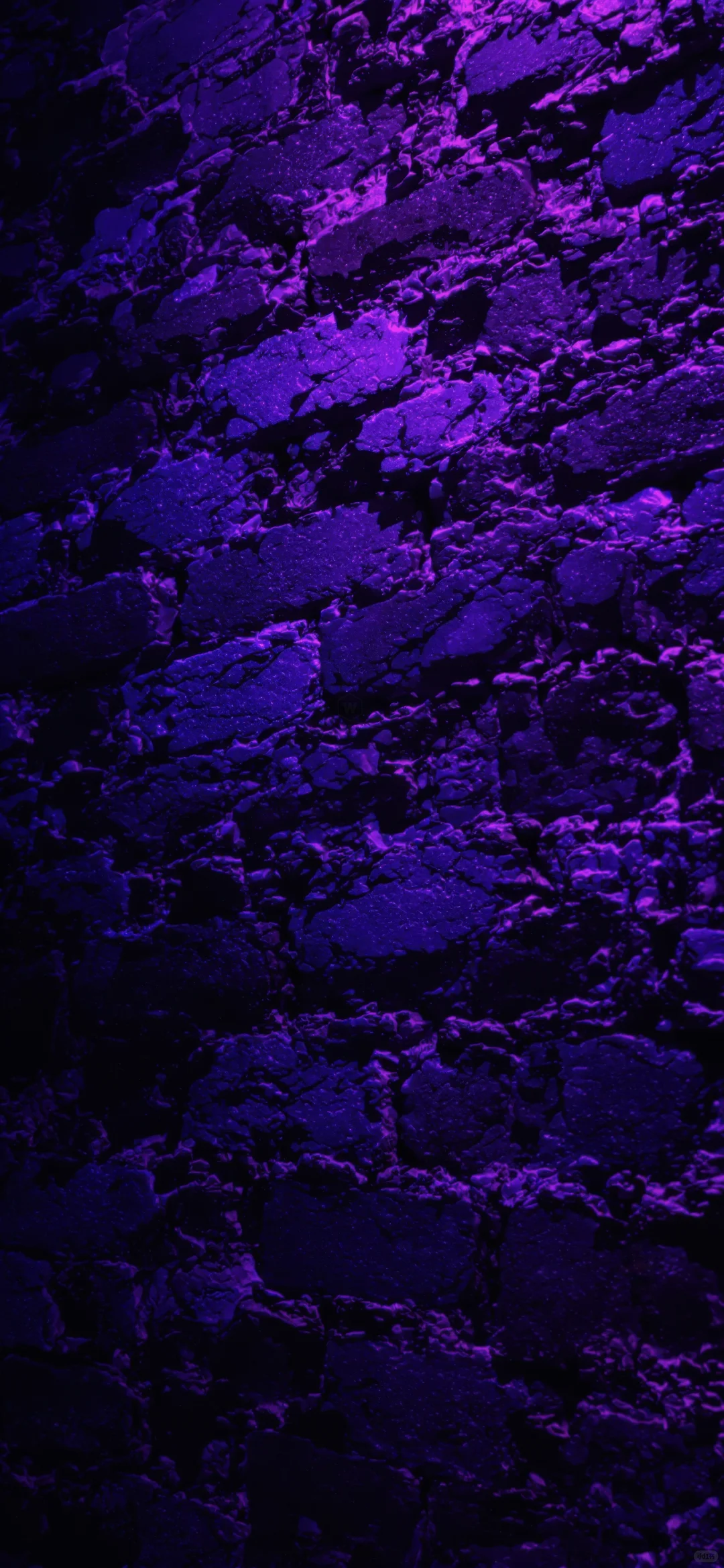 Share | iPhone高级黑色渐变