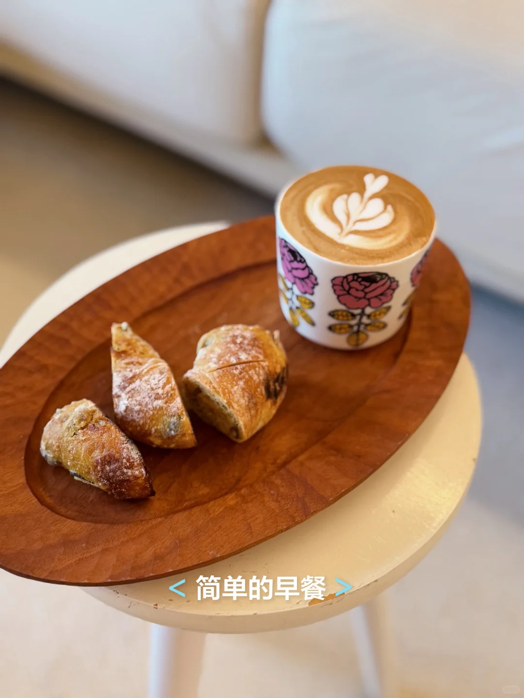 40+年纪大了，只想把自己养的快乐，平静