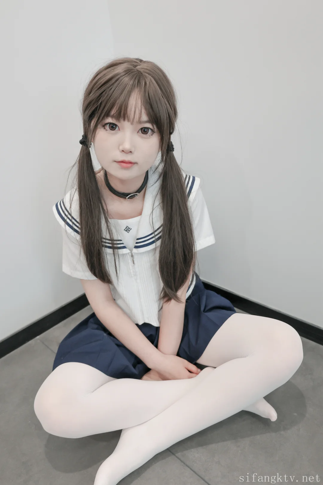 素人渔夫 小冰户外