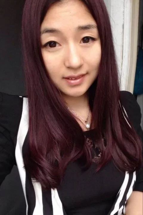 老照片，回顾（良家）反差熟女（366/500）