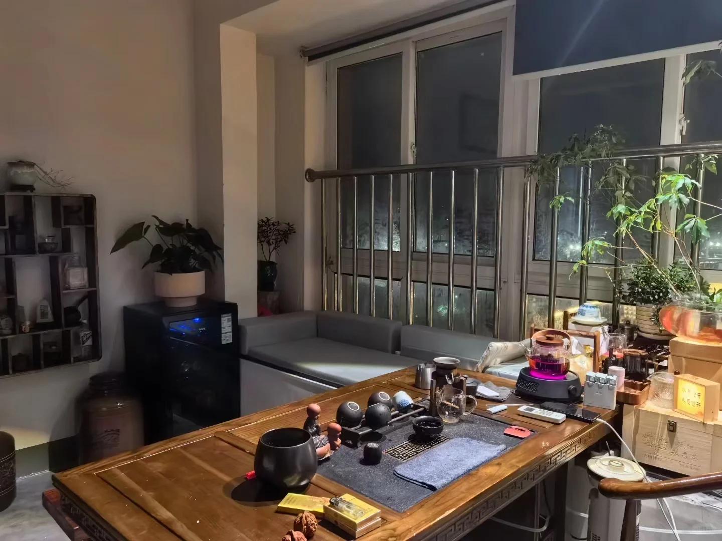 你们真的这么喜欢少妇吗？