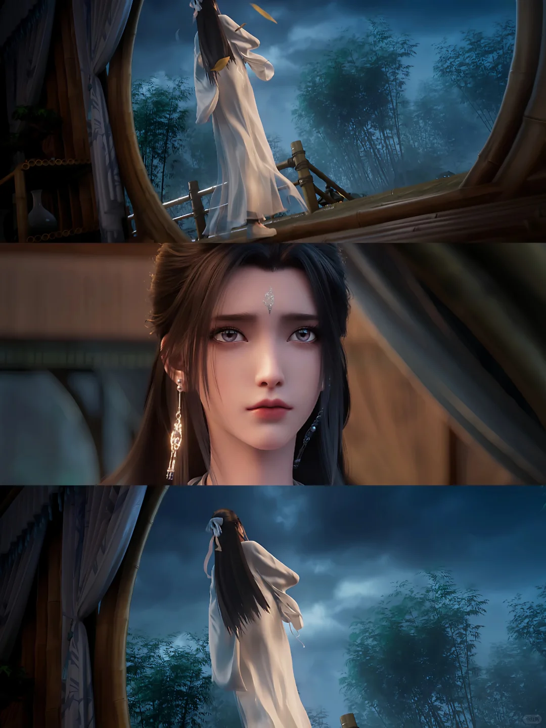 我的那么大一个老婆