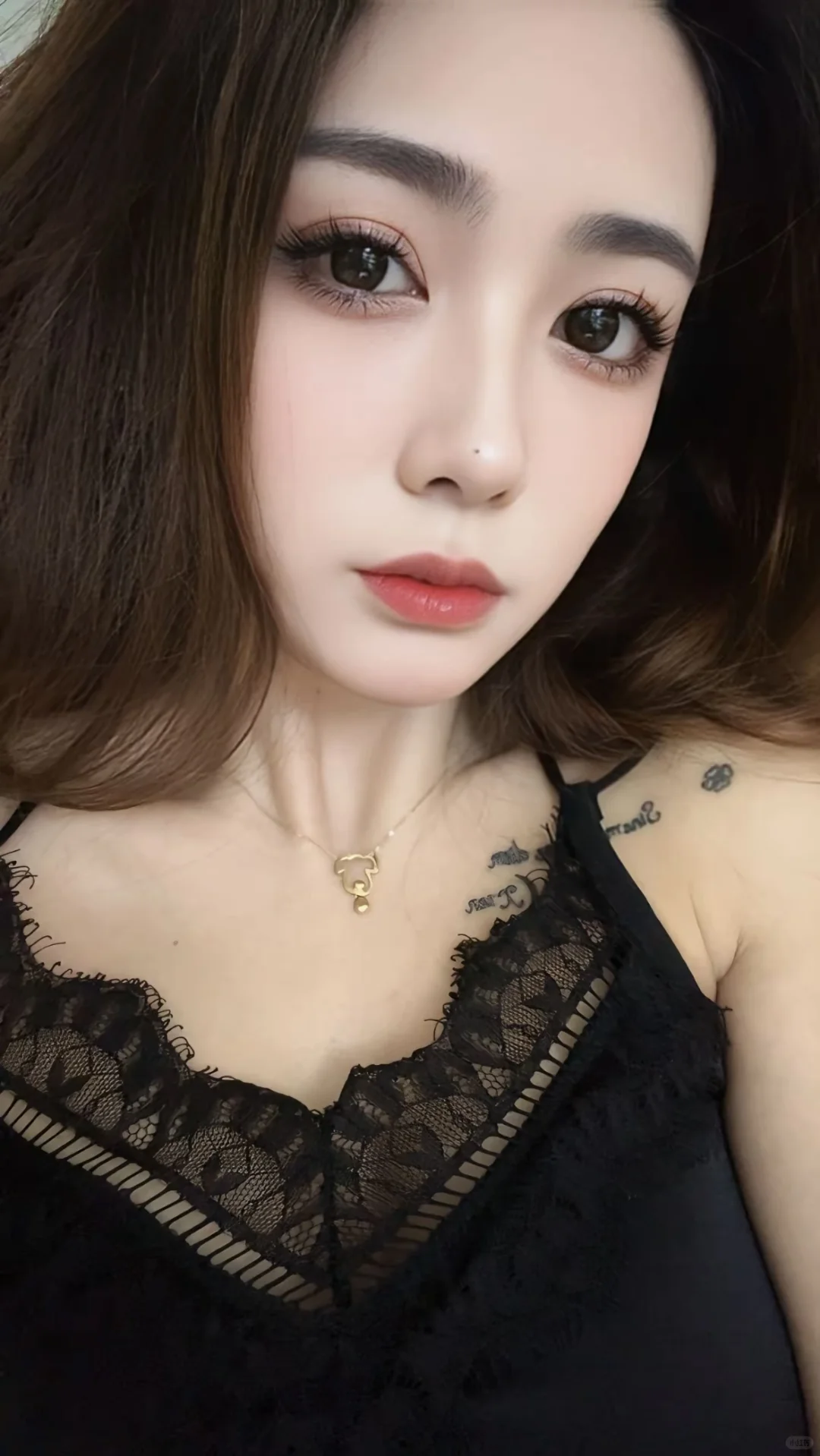 都说少妇感极强