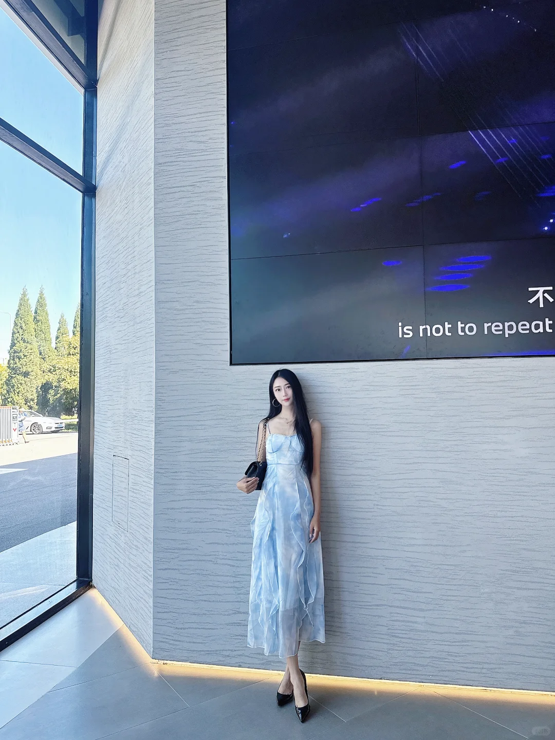 三十岁的少妇最迷人